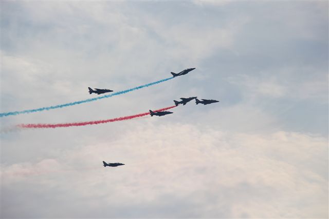 img_3497.jpg