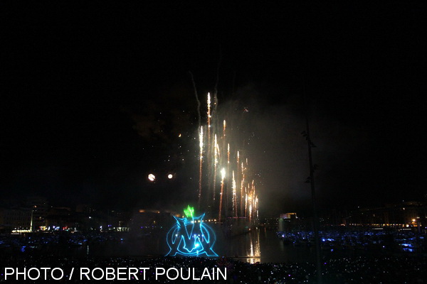 img_3681_14_juillet_2013.jpg