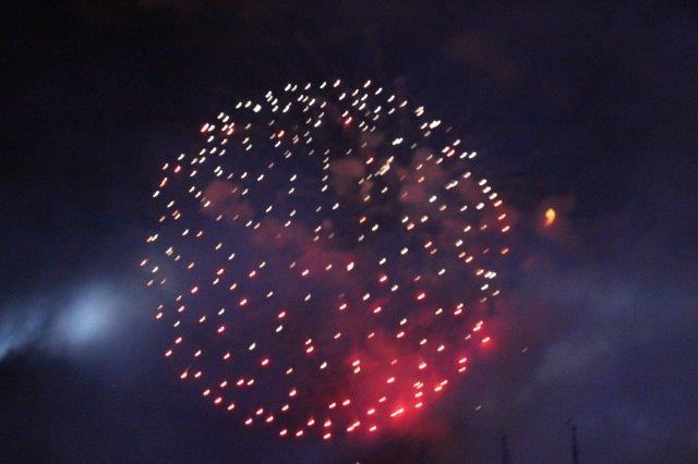img_3686.jpg