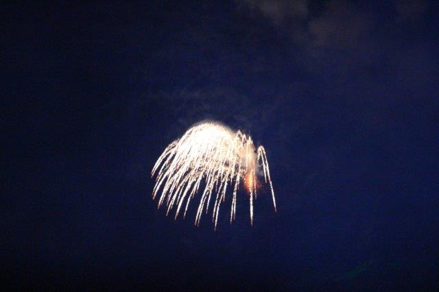 img_3692.jpg