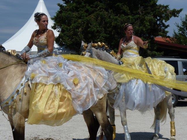 (PHOTO PHILIPPE MAILLÉ)