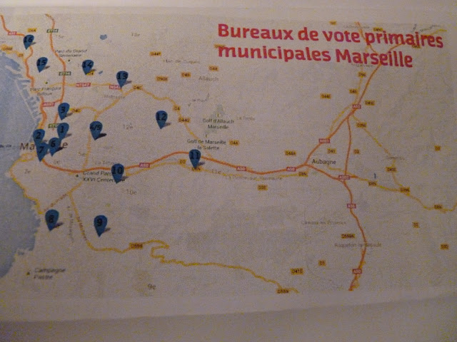 p1130573.jpg