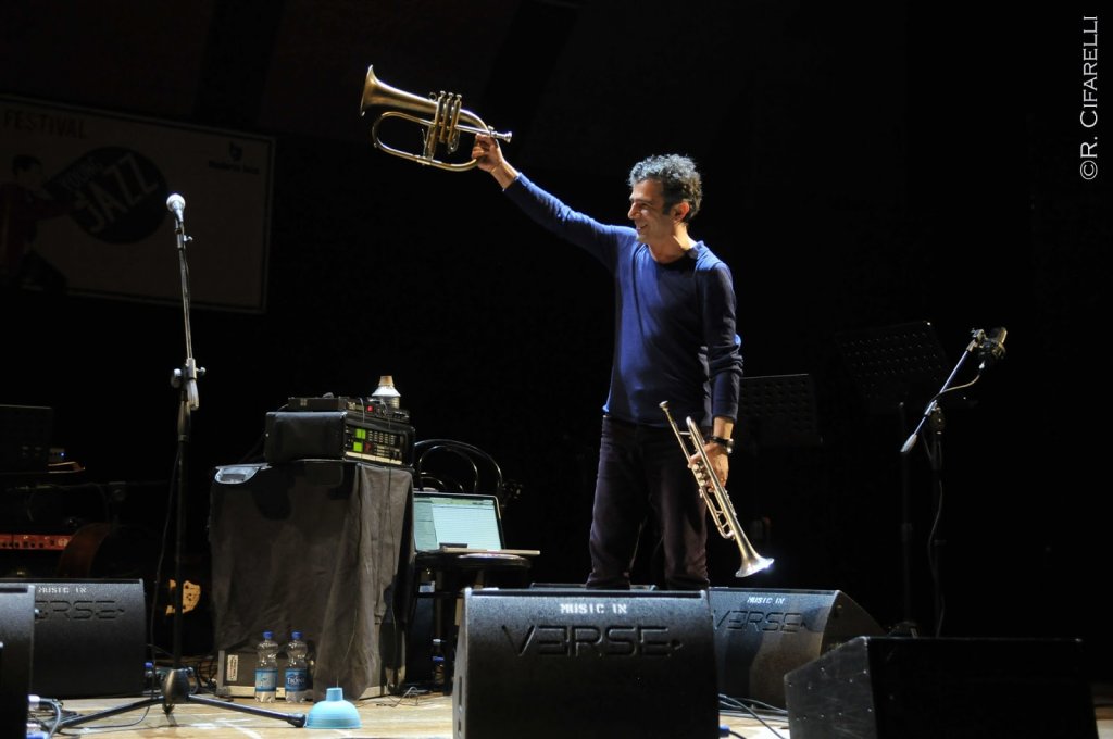 paolo_fresu_20100528_01.jpg