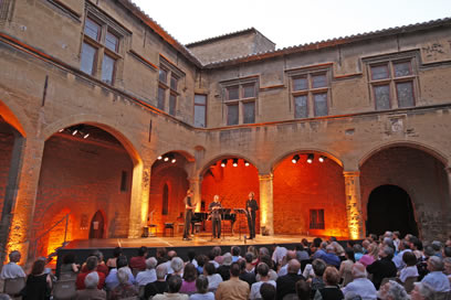 festival-musique-salon-provence.jpg