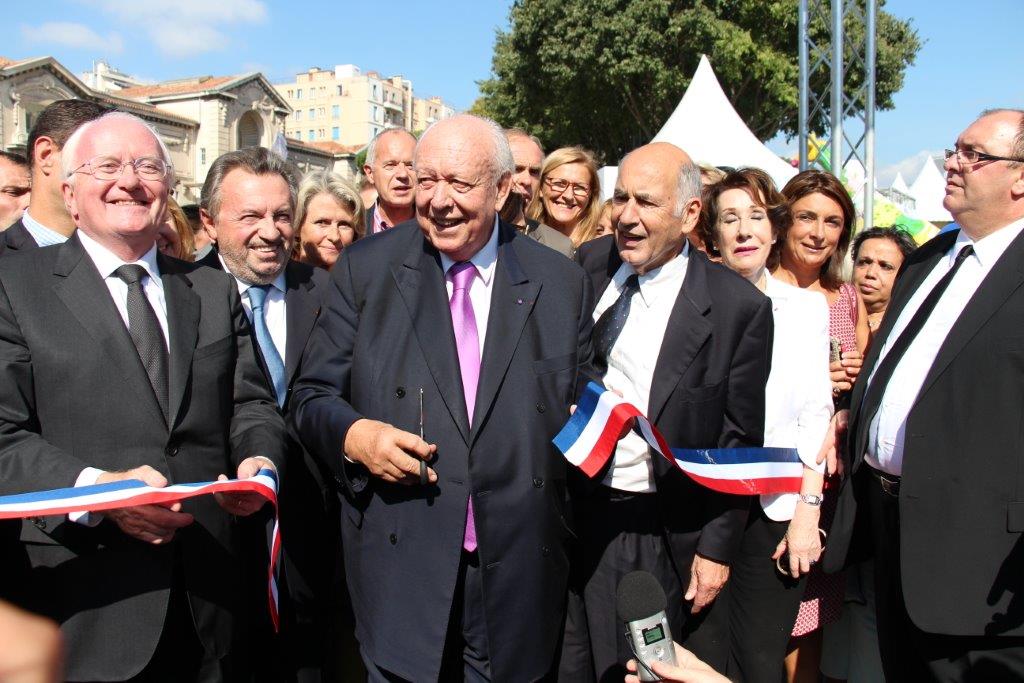 Photo Philippe MAILLÉ