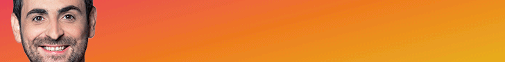 banniere-partenaire_728x90-3.gif