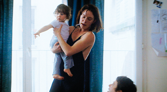 Destimed bataille de solfferino1