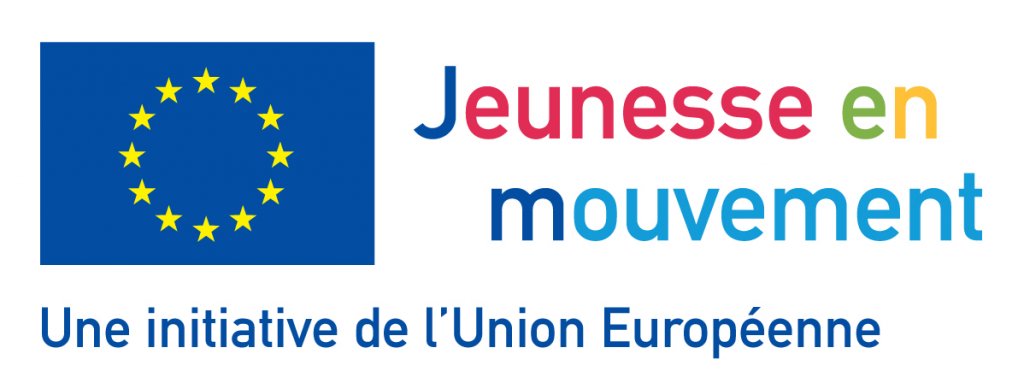 eac_yotm_logo_fr_20110121.jpg