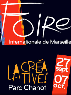 foire-marseille.jpg