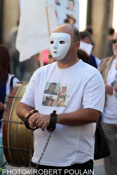 img_1714_manif_otages_sahel.jpg