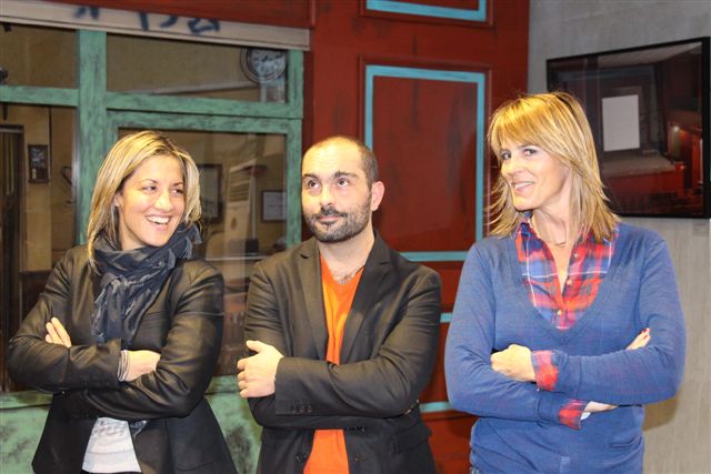 (Photo Philippe MAILLÉ)