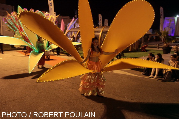 img_2506_foire_de_marseille_nocturne.jpg