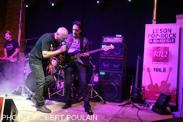 img_2519__rtl_2_basse_def_bis.jpg
