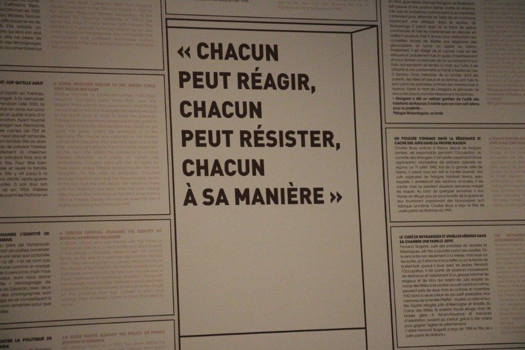 (photo Philippe Maillé)