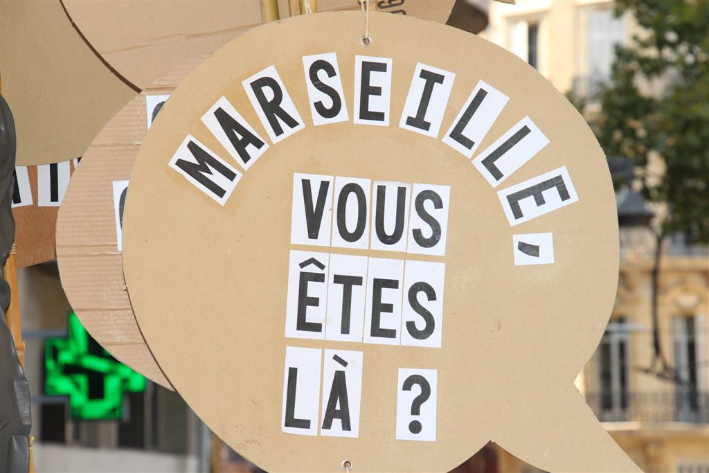 (Photo Philippe Maillé)