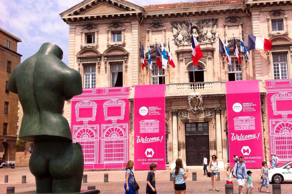 (Photo Hagay Sobol) (Photo Hagay Sobol)