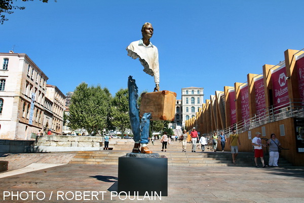 img_8864_bruno_catalano_place_bargemeon_.jpg