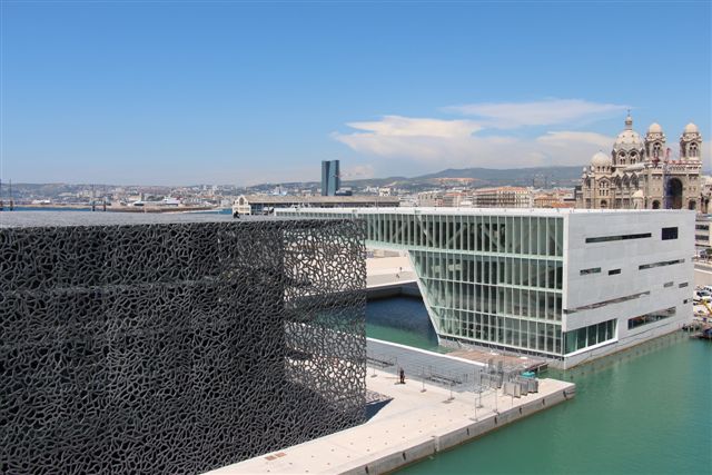 (Photo Philippe Maillé) (Photo Philippe Maillé)