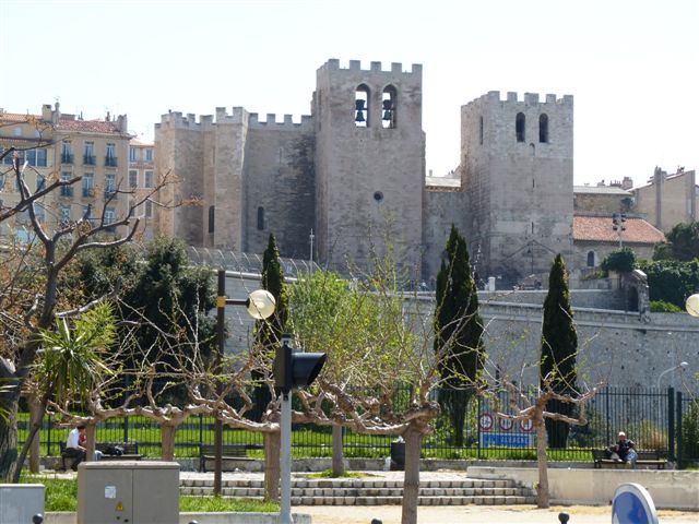 (Photo Philippe Maillé) (Photo Philippe Maillé)