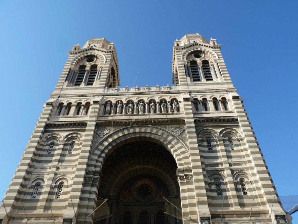 (Photo Patricia Maillé-Caire) (Photo Patricia Maillé-Caire)