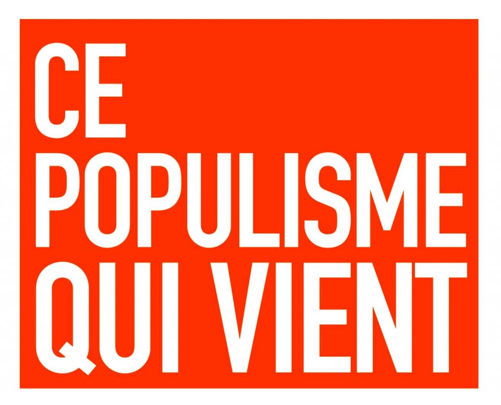 5fxp_populismepourbandeau2.jpg