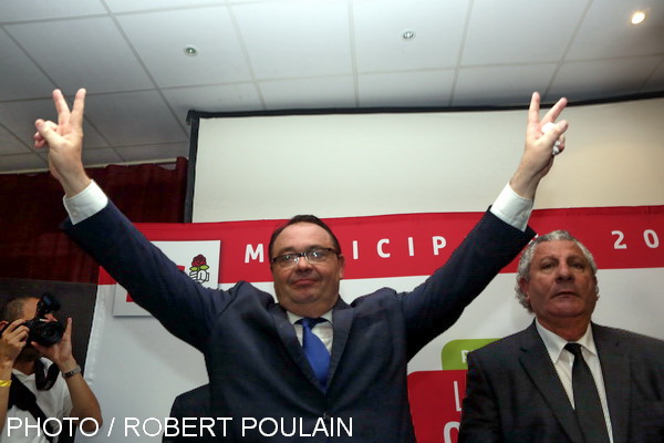 img_0087_2em_tour_primaire_ps.jpg