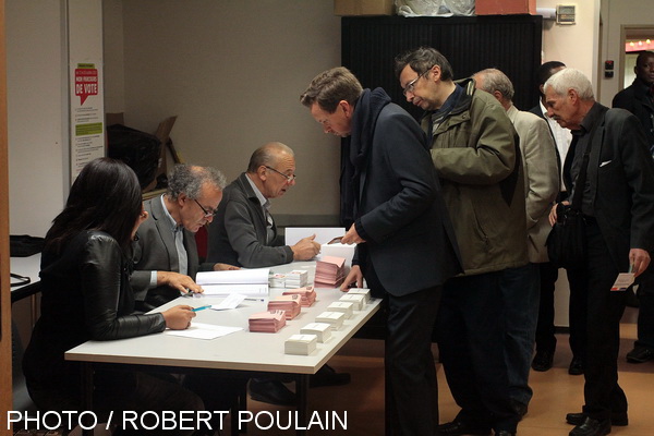 img_4753_illustration_vote_primaire_socialiste_.jpg