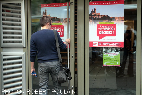 img_4754_illustration_vote_primaire_socialiste_.jpg