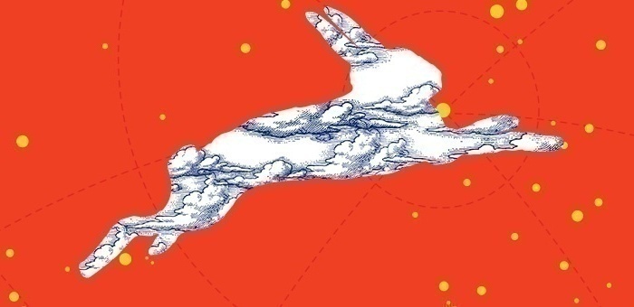 Les expéditions imaginaires (Photo D.R) Les expéditions imaginaires (Photo D.R)