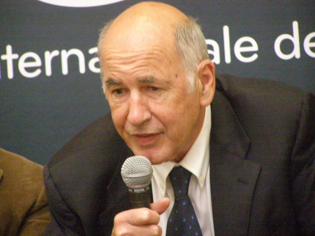 Aux yeux de Michel Kester, président de la SAFIM, 