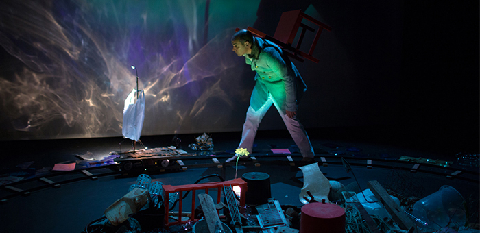 Swift (Photo D.R.) Swift (Photo D.R.)