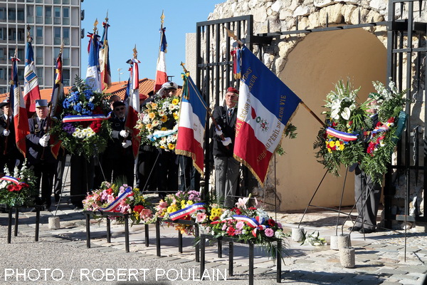 img_8141_commemoration_11_nov.jpg