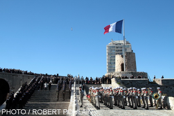 img_8142_commemoration_11_nov.jpg