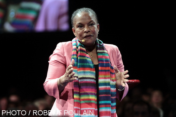 img_8305_taubira_-_reding.jpg