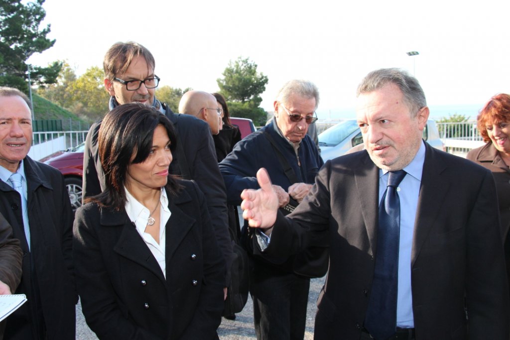 (Photo Philippe Maillé)