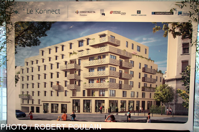 img_9162_le_konnect.jpg