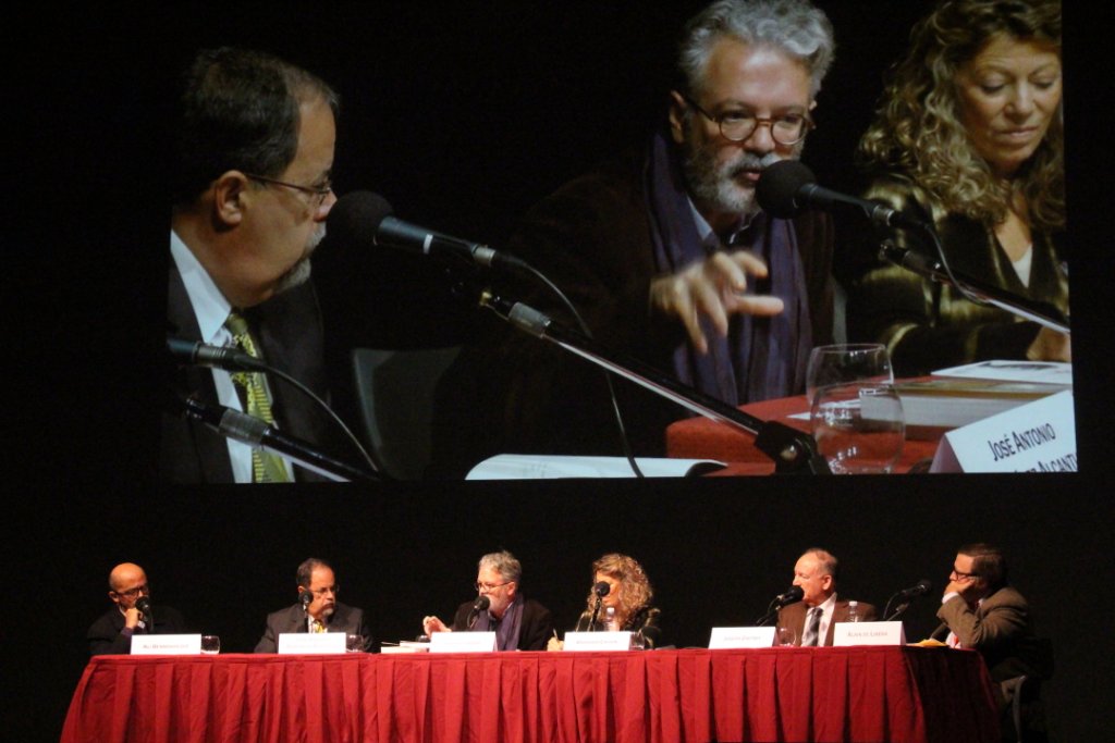 (Photo Philippe Maillé)