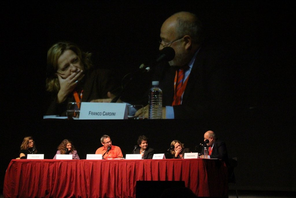 (Photo Philippe Maillé)