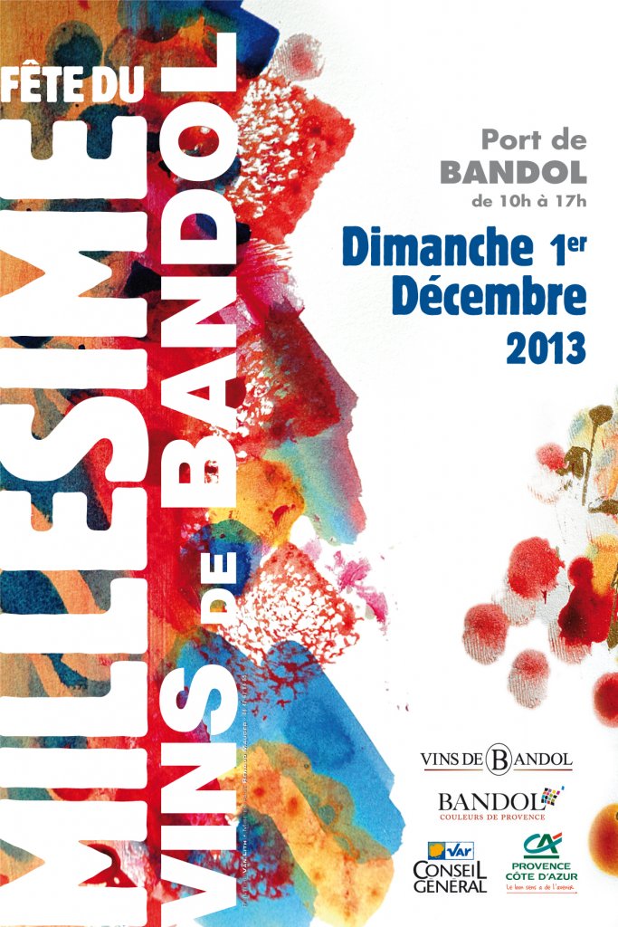 millesime_2013_web.jpg