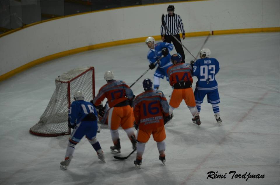hockey_3.jpg