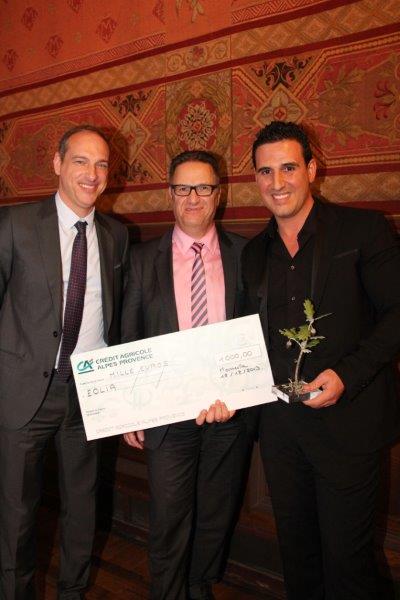 Le prix de l'emploi revient à la société 