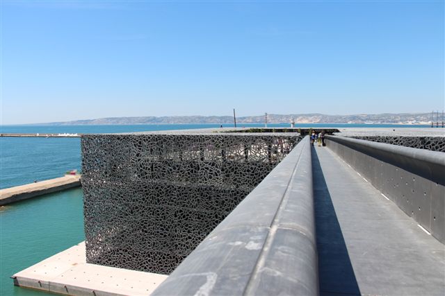 (Photo Philippe Maillé)