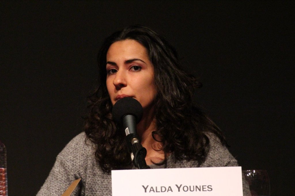 (Photo Philippe MAILLÉ)