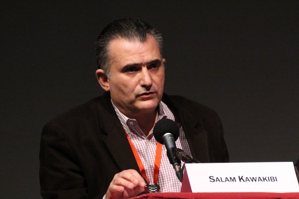 (Photo Philippe Maillé)