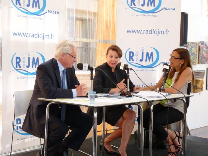 (Photo Patricia Maillé-Caire)