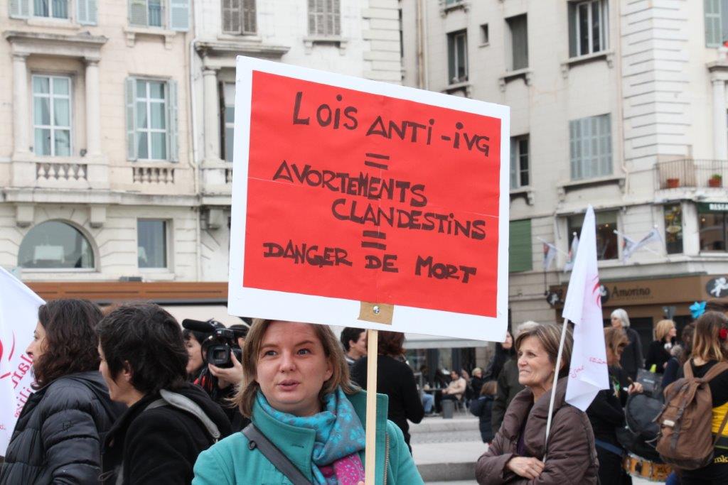 (Photo Philippe Maillé)