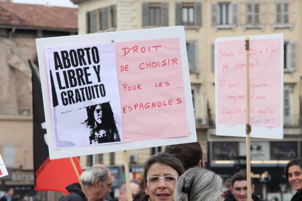 (Photo Philippe Maillé)