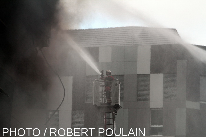 img_4192_explotion_gaz.jpg