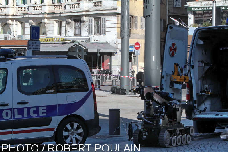 img_6528_colis_suspect_vieux_port-2.jpg