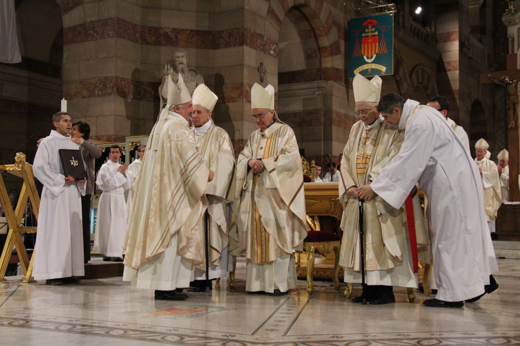 (Photo Philippe Maillé)
